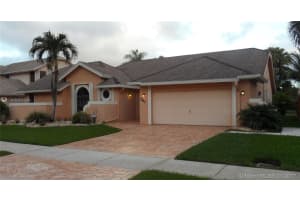 5782 SW 88th Terrace, Cooper City, FL 33328, Sold 02/28/17