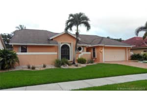 5782 SW 88th Terrace, Cooper City, FL 33328, Sold 02/28/17
