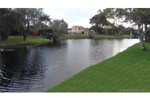 5782 SW 88th Terrace, Cooper City, FL 33328, Sold 02/28/17