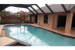 5782 SW 88th Terrace, Cooper City, FL 33328, Sold 02/28/17