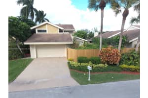 7587 Sierra Terrace E, Boca Raton, FL 33433, Sold 03/13/17