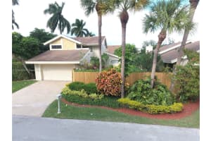 7587 Sierra Terrace E, Boca Raton, FL 33433, Sold 03/13/17