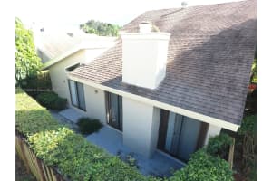 7587 Sierra Terrace E, Boca Raton, FL 33433, Sold 03/13/17