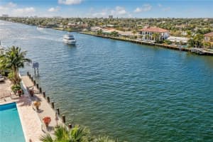821 N Riverside Dr, Pompano Beach, FL 33062, Sold 03/24/17