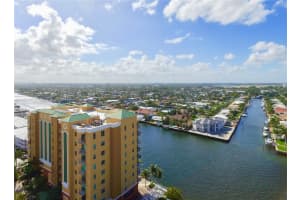 821 N Riverside Dr, Pompano Beach, FL 33062, Sold 03/24/17