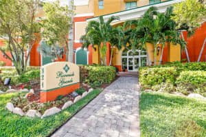 821 N Riverside Dr, Pompano Beach, FL 33062, Sold 03/24/17