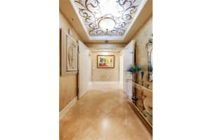 821 N Riverside Dr, Pompano Beach, FL 33062, Sold 03/24/17