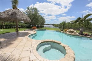 3603 Churchill Downs Dr, Davie, FL 33328, Sold 07/28/17