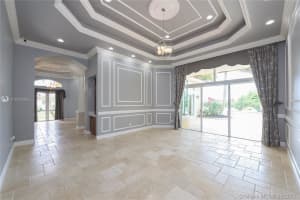 3603 Churchill Downs Dr, Davie, FL 33328, Sold 07/28/17