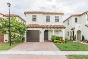 3535 SW 90th Ave, Miramar, FL 33025, Sold 03/20/17