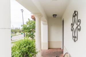 3535 SW 90th Ave, Miramar, FL 33025, Sold 03/20/17