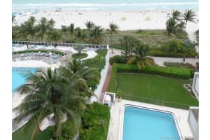 1623 Collins Ave, Miami Beach, FL 33139, Sold 12/22/17