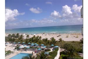 1623 Collins Ave, Miami Beach, FL 33139, Sold 12/22/17