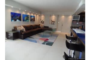 1623 Collins Ave, Miami Beach, FL 33139, Sold 12/22/17