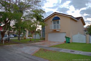 11627 SW 144th Ave, Miami, FL 33186, Sold 04/03/17
