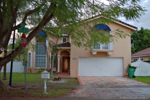 11627 SW 144th Ave, Miami, FL 33186, Sold 04/03/17