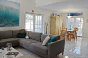 11627 SW 144th Ave, Miami, FL 33186, Sold 04/03/17