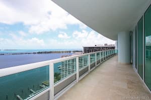 Santa Maria, 1643 Brickell Ave, Miami, FL 33129, Sold 05/24/17