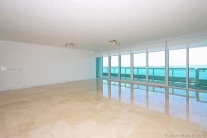 Santa Maria, 1643 Brickell Ave, Miami, FL 33129, Sold 05/24/17