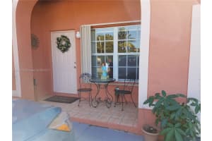 13450 SW 271st Ln, Homestead, FL 33032, Sold 02/23/17