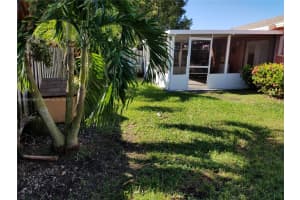 13450 SW 271st Ln, Homestead, FL 33032, Sold 02/23/17