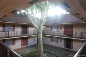 11255 N Kendall Dr APT G212, Miami, FL 33176, Sold 02/17/17