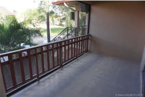 11255 N Kendall Dr APT G212, Miami, FL 33176, Sold 02/17/17