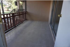 11255 N Kendall Dr APT G212, Miami, FL 33176, Sold 02/17/17