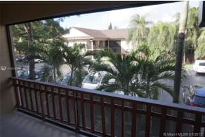 11255 N Kendall Dr APT G212, Miami, FL 33176, Sold 02/17/17