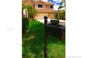 4699 Rothschild Dr, Coral Springs, FL 33067, Sold 07/10/17