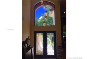 4699 Rothschild Dr, Coral Springs, FL 33067, Sold 07/10/17