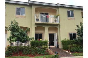 1680 SE 23rd St, Homestead, FL 33035, Sold 04/04/17