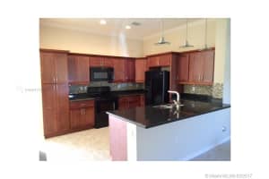 1680 SE 23rd St, Homestead, FL 33035, Sold 04/04/17