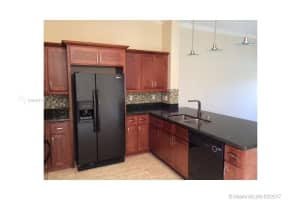 1680 SE 23rd St, Homestead, FL 33035, Sold 04/04/17