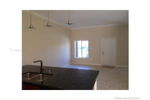 1680 SE 23rd St, Homestead, FL 33035, Sold 04/04/17