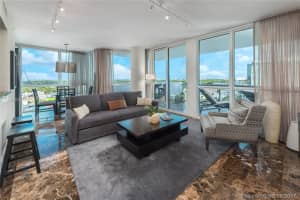 101 20th St, Miami Beach, FL 33139, Sold 10/12/17