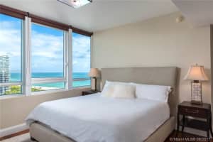 101 20th St, Miami Beach, FL 33139, Sold 10/12/17
