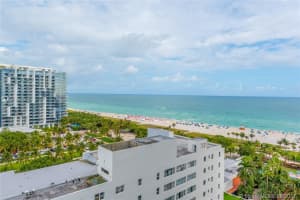 101 20th St, Miami Beach, FL 33139, Sold 10/12/17