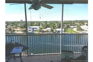 299 N Riverside Dr, Pompano Beach, FL 33062, Sold 06/09/17