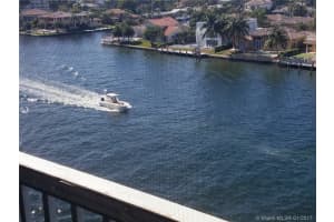 299 N Riverside Dr, Pompano Beach, FL 33062, Sold 06/09/17