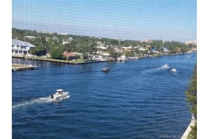 299 N Riverside Dr, Pompano Beach, FL 33062, Sold 06/09/17