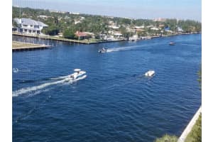 299 N Riverside Dr, Pompano Beach, FL 33062, Sold 06/09/17