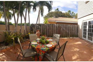 13026 SW 151st Ln, Miami, FL 33186, Sold 06/12/17