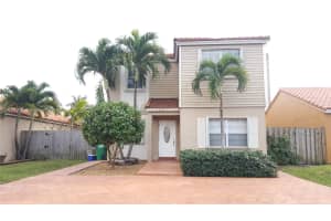 13026 SW 151st Ln, Miami, FL 33186, Sold 06/12/17