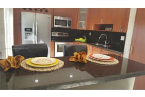 13026 SW 151st Ln, Miami, FL 33186, Sold 06/12/17