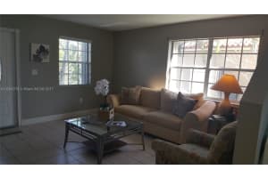 13026 SW 151st Ln, Miami, FL 33186, Sold 06/12/17