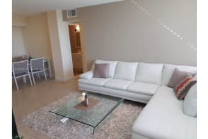 2025 NE 164th St, North Miami Beach, FL 33162, Sold 06/30/17