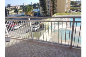 2025 NE 164th St, North Miami Beach, FL 33162, Sold 06/30/17