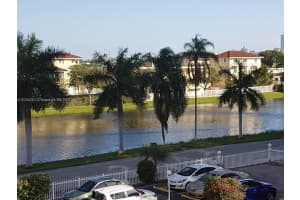 2025 NE 164th St, North Miami Beach, FL 33162, Sold 06/30/17