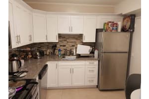 2025 NE 164th St, North Miami Beach, FL 33162, Sold 06/30/17